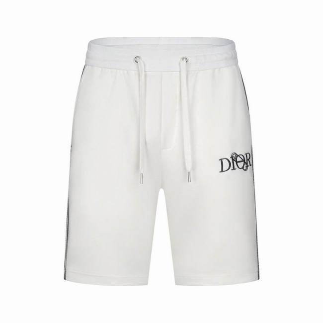 Dior Shorts-134(M-XXL)