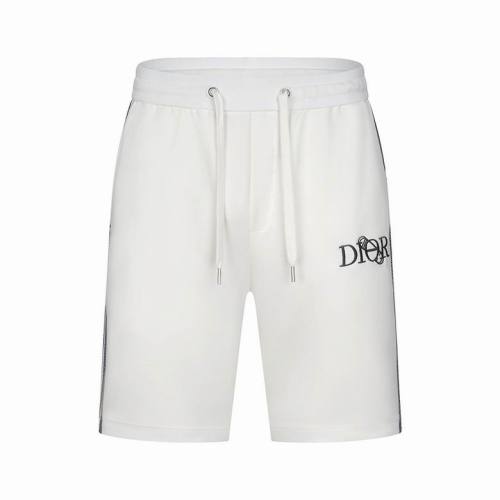 Dior Shorts-134(M-XXL)