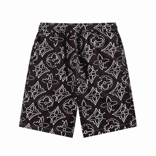 LV Shorts-363(M-XXXL)