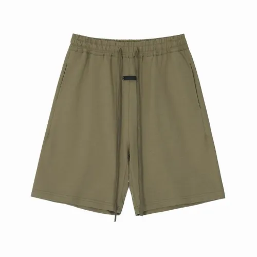 Fear of God Shorts-144(S-XL)