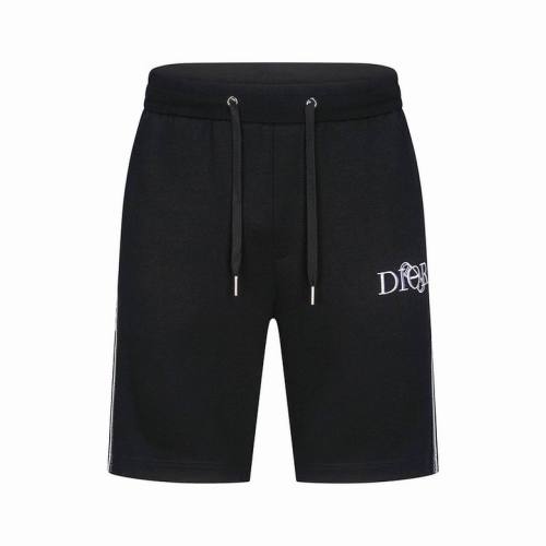 Dior Shorts-133(M-XXL)