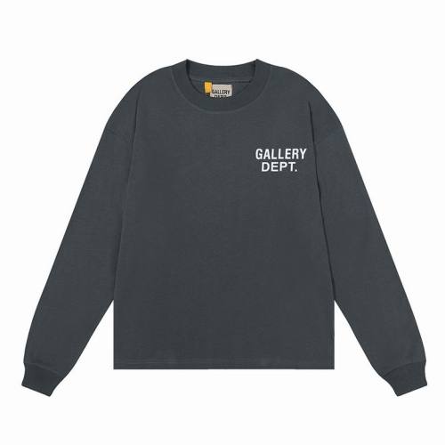 Gallery Dept Hoodies-005(S-XL)