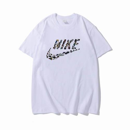 Nike t-shirt men-037(M-XXXL)
