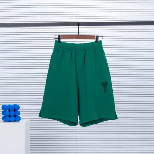 Ami Shorts-015(S-XL)