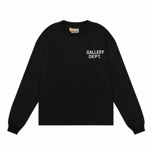Gallery Dept Hoodies-001(S-XL)