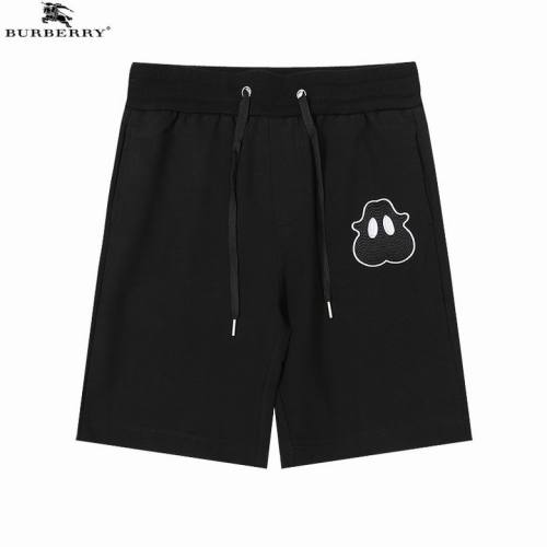 Burberry Shorts-221(M-XXL)