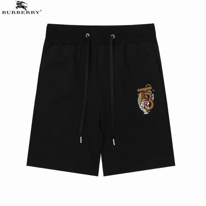 Burberry Shorts-222(M-XXL)