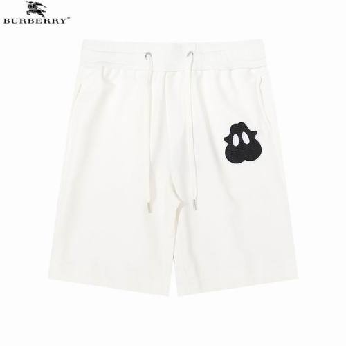Burberry Shorts-219(M-XXL)