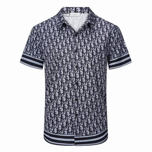 Dior shirt-290((M-XXL)
