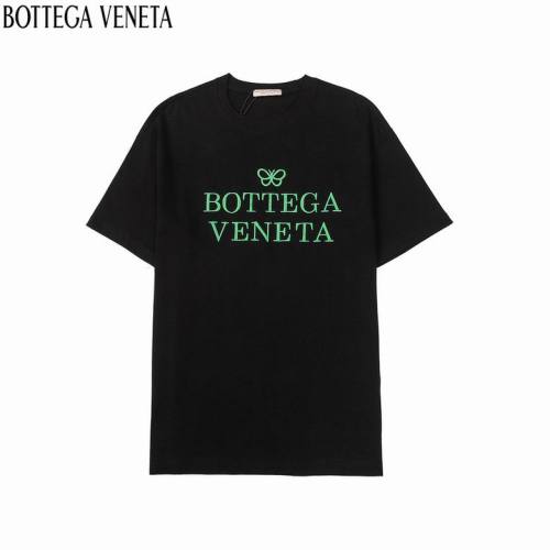 BV t-shirt-319(M-XXXL)