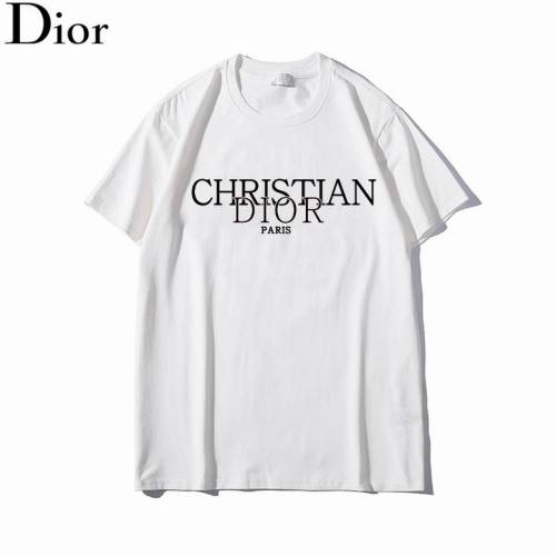 Dior T-Shirt men-864(S-XXL)