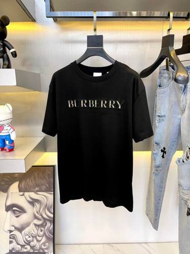 Burberry t-shirt men-915(XS-L)