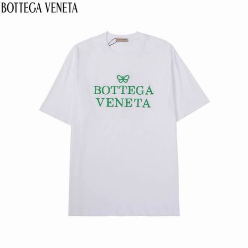 BV t-shirt-317(M-XXXL)