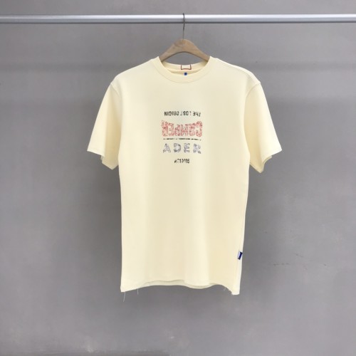 ADER Shirt 1：1 Quality-089
