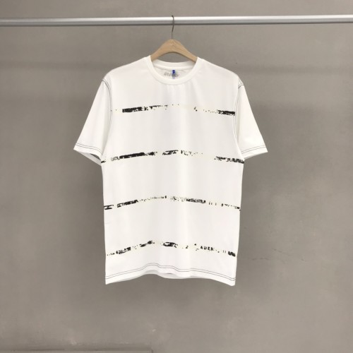 ADER Shirt 1：1 Quality-093