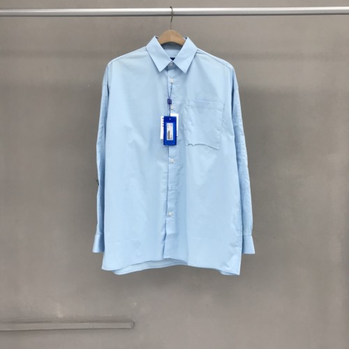 ADER Shirt 1：1 Quality-111