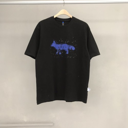 ADER Shirt 1：1 Quality-098