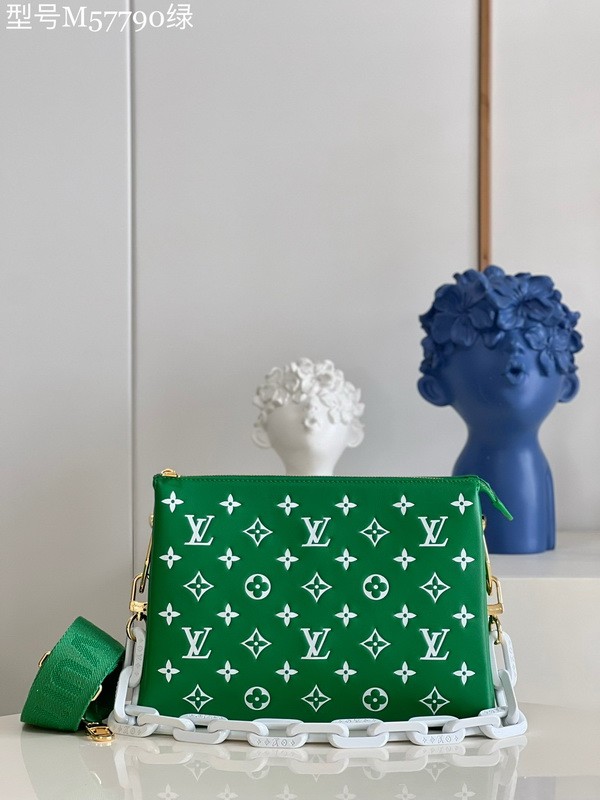 LV High End Quality Bag-1175