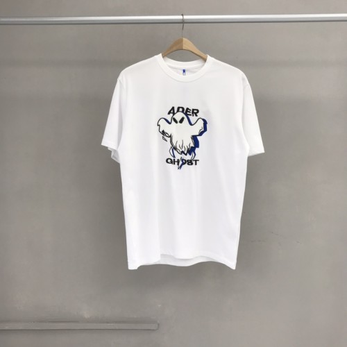 ADER Shirt 1：1 Quality-099