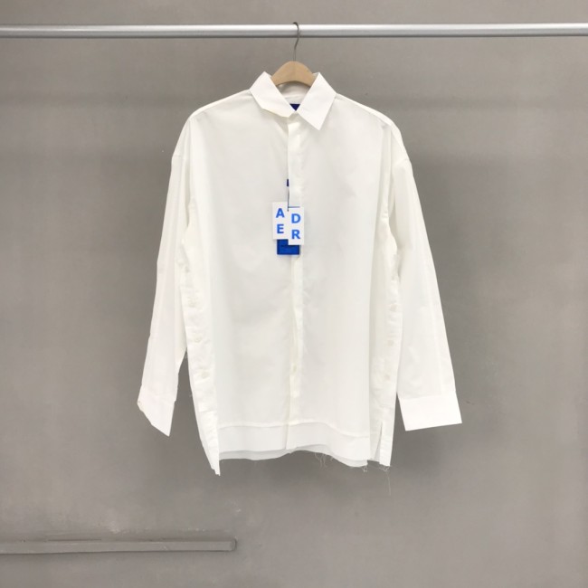 ADER Shirt 1：1 Quality-107