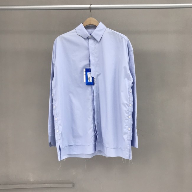 ADER Shirt 1：1 Quality-106