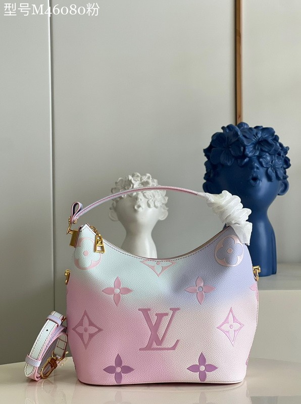 LV High End Quality Bag-1174
