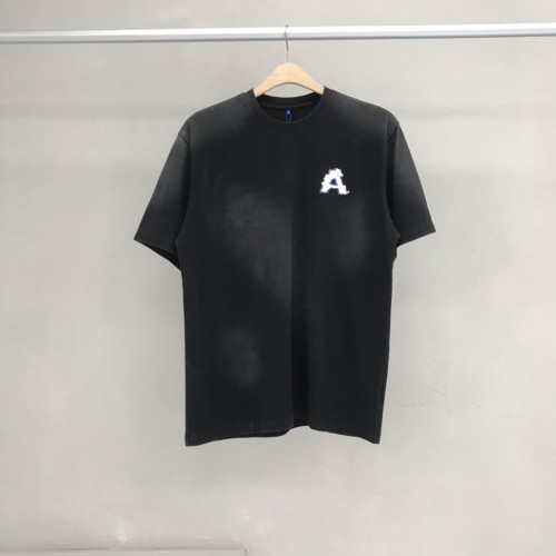ADER Shirt 1：1 Quality-091