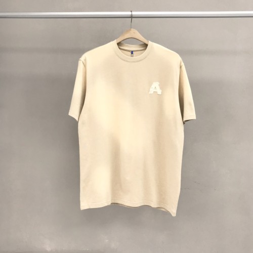 ADER Shirt 1：1 Quality-092