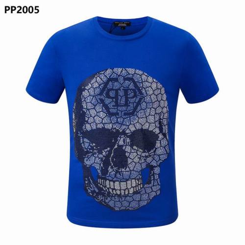 PP T-Shirt-645(M-XXXL)