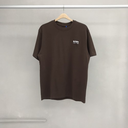 ADER Shirt 1：1 Quality-088