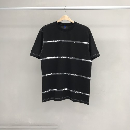 ADER Shirt 1：1 Quality-095