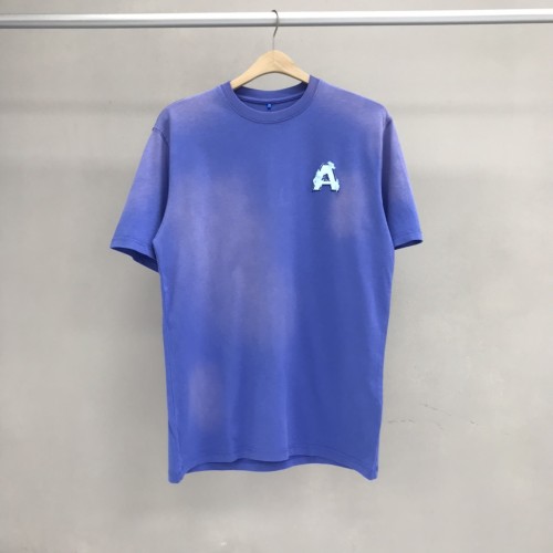 ADER Shirt 1：1 Quality-090