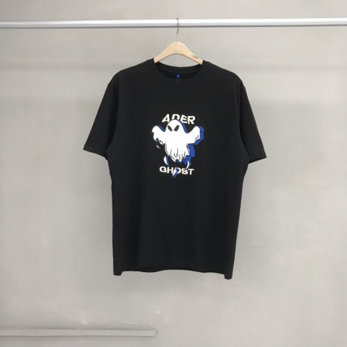 ADER Shirt 1：1 Quality-100