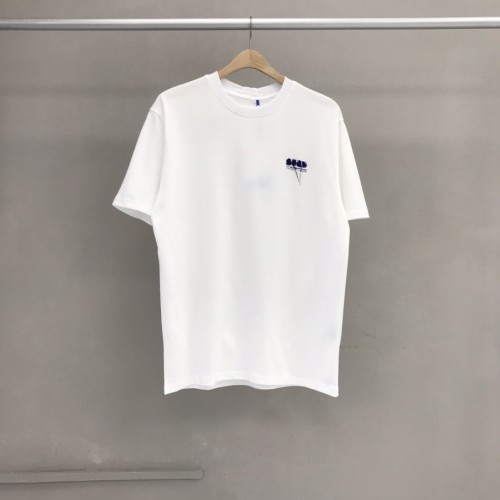 ADER Shirt 1：1 Quality-101
