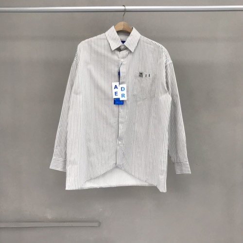 ADER Shirt 1：1 Quality-109