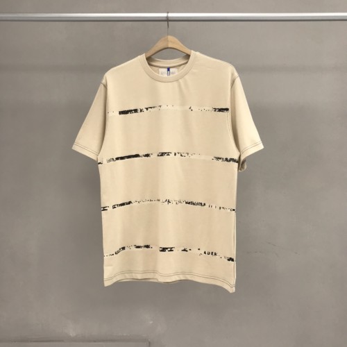 ADER Shirt 1：1 Quality-094
