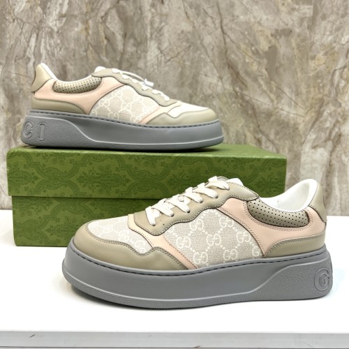 G men shoes 1：1 quality-3599