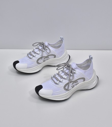 G men shoes 1：1 quality-3594
