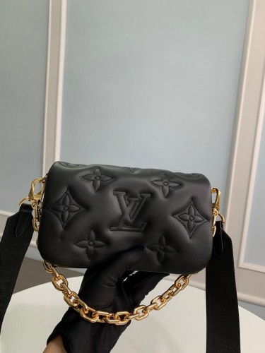 LV High End Quality Bag-1193