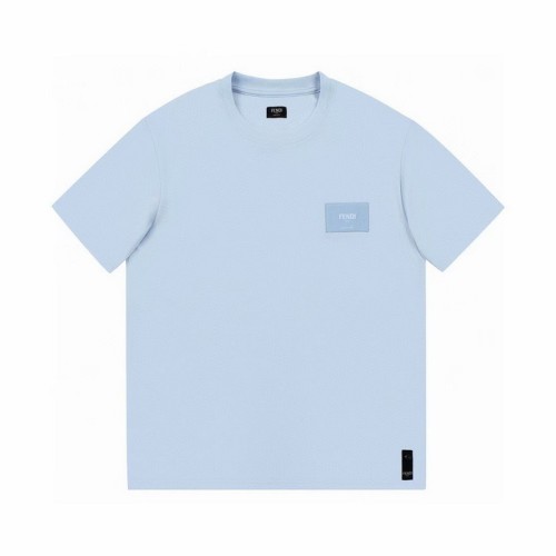 FD Shirt High End Quality-015