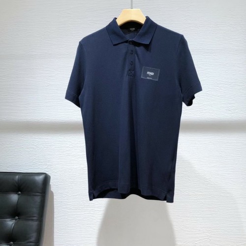 FD Shirt High End Quality-018