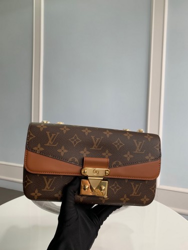 LV High End Quality Bag-1189