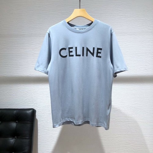 Celine Shirt High End Quality-039