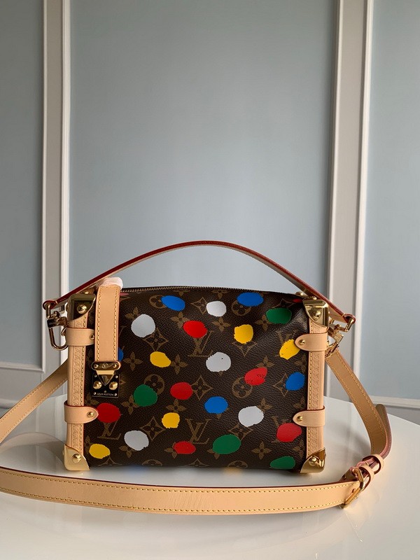 LV High End Quality Bag-1205