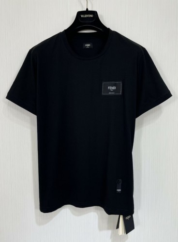 FD Shirt High End Quality-017
