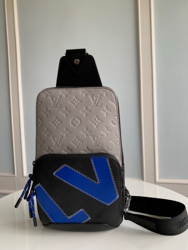 LV High End Quality Bag-1187