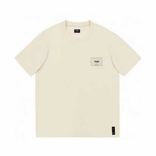 FD Shirt High End Quality-016