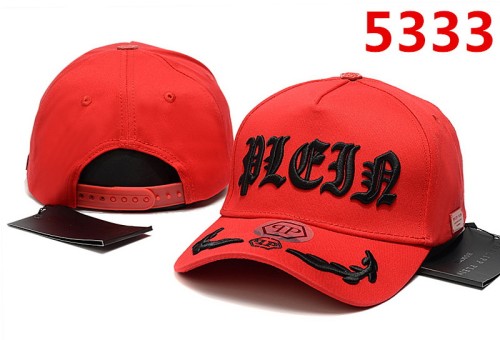PP Hats-008