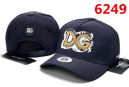 Other Hats-569