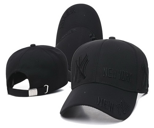 New York Hats-265